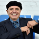 Illustration for article titled Joe Pantoliano, the baddest boy, will be back for the new iBad Boysem/em/i